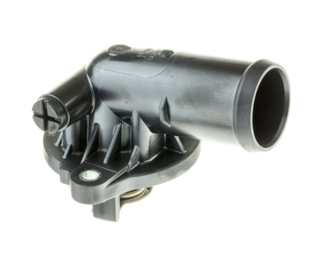 Thermostat, coolant, Image 2