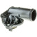 Thermostat, coolant, Thumbnail 2