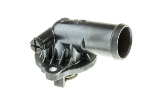 Thermostat, coolant, Image 2