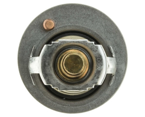 Thermostat, coolant, Image 2