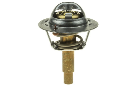Thermostat, coolant, Image 3