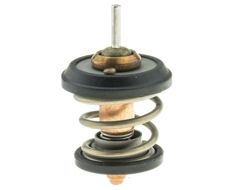 Thermostat, coolant, Image 3