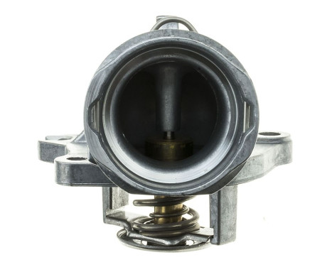 Thermostat, coolant, Image 3
