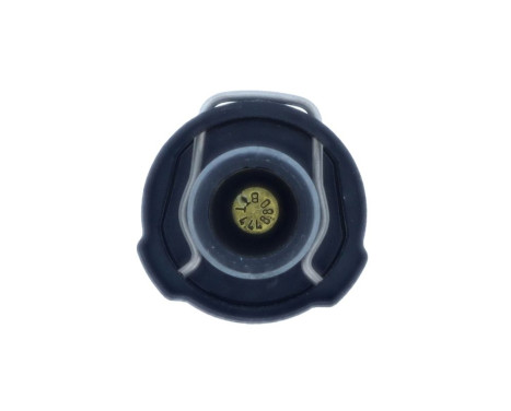 Thermostat, coolant, Image 2