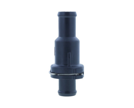 Thermostat, coolant, Image 3