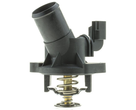 Thermostat, coolant, Image 3