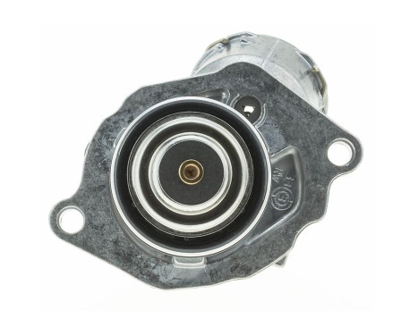 Thermostat, coolant, Image 2