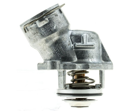 Thermostat, coolant, Image 3