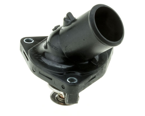 Thermostat, coolant, Image 2