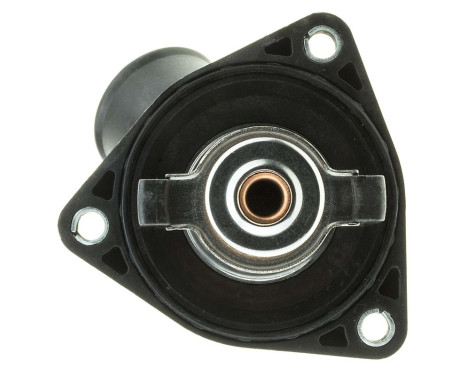 Thermostat, coolant, Image 3