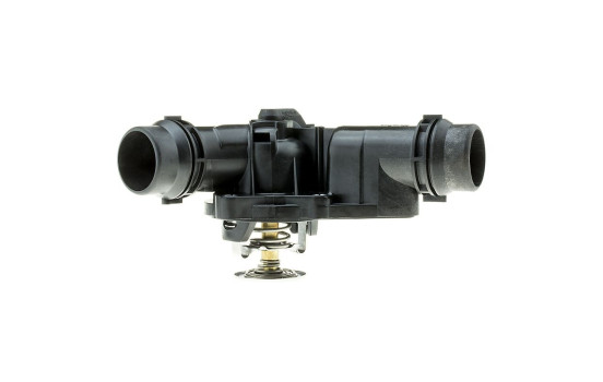 Thermostat, coolant, Image 3