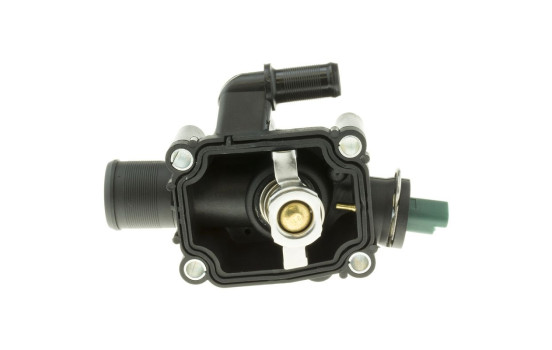Thermostat, coolant, Image 2