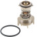 Thermostat, coolant, Thumbnail 2
