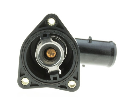 Thermostat, coolant, Image 2