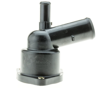 Thermostat, coolant, Image 3