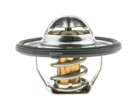 Thermostat, coolant, Image 3