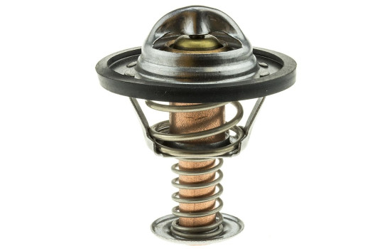 Thermostat, coolant, Image 2
