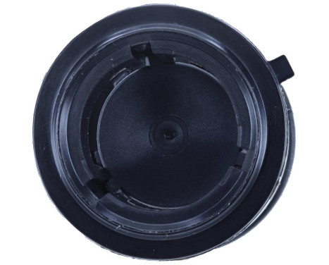 Thermostat, coolant, Image 2