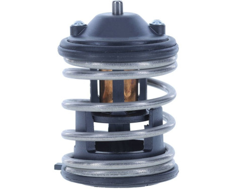 Thermostat, coolant, Image 3