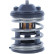 Thermostat, coolant, Thumbnail 3