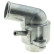 Thermostat, coolant, Thumbnail 2