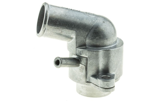 Thermostat, coolant, Image 2