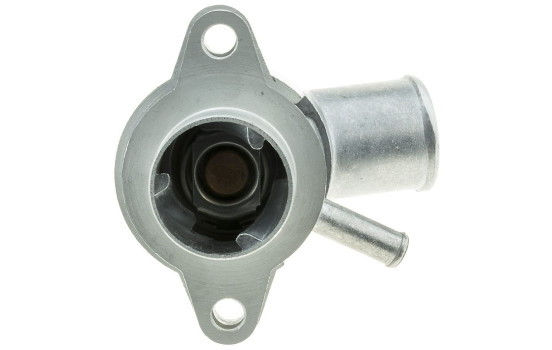 Thermostat, coolant, Image 3