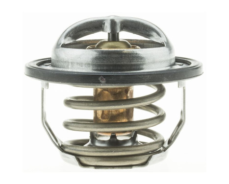 Thermostat, coolant, Image 3