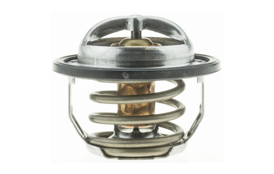 Thermostat, coolant, Image 3