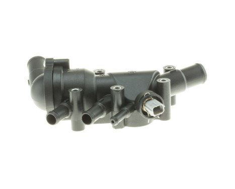 Thermostat, coolant, Image 2