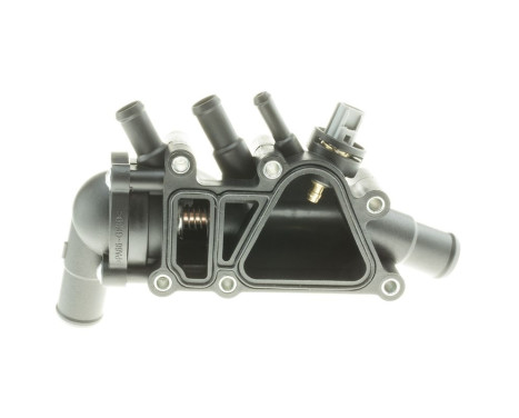 Thermostat, coolant, Image 3