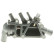 Thermostat, coolant, Thumbnail 3