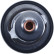 Thermostat, coolant, Thumbnail 2