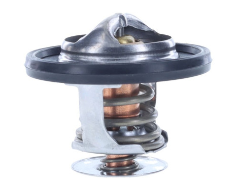 Thermostat, coolant, Image 3