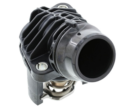 Thermostat, coolant, Image 2