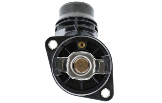 Thermostat, coolant, Image 3