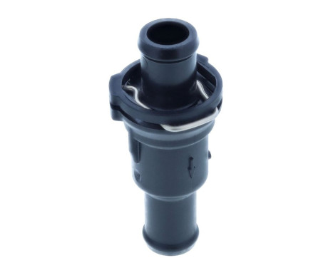 Thermostat, coolant, Image 2