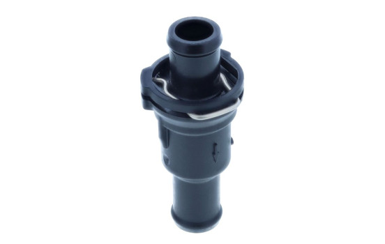 Thermostat, coolant, Image 2