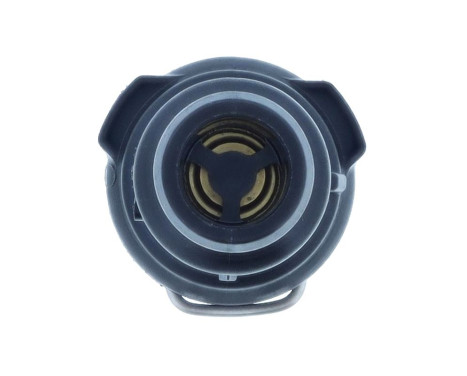 Thermostat, coolant, Image 3