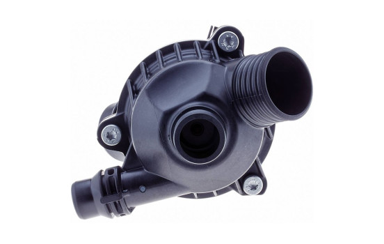 Thermostat, coolant, Image 2
