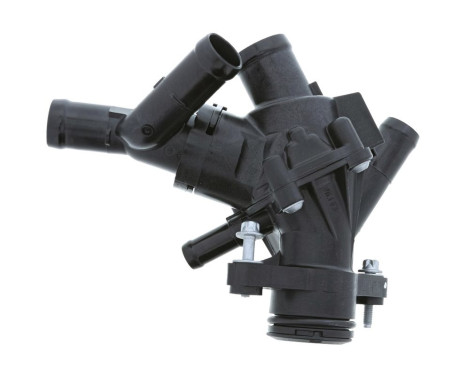 Thermostat, coolant, Image 2