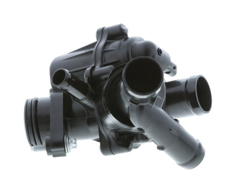 Thermostat, coolant, Image 3