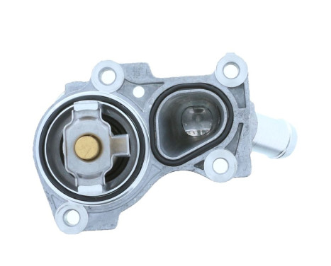 Thermostat, coolant, Image 2
