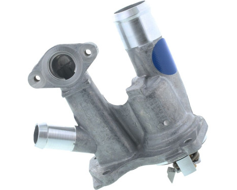 Thermostat, coolant, Image 3