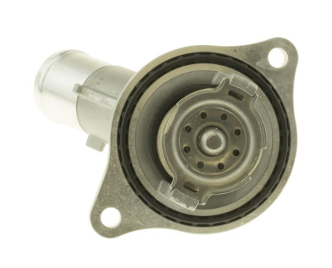 Thermostat, coolant, Image 2