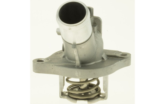 Thermostat, coolant, Image 3