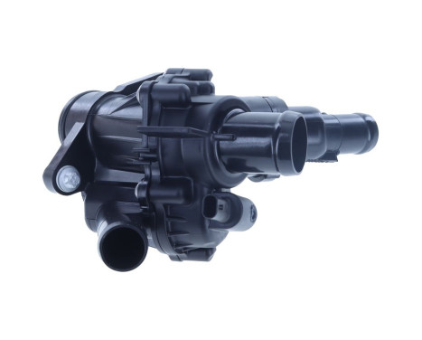 Thermostat, coolant, Image 2