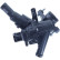 Thermostat, coolant, Thumbnail 3