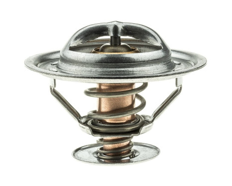 Thermostat, coolant, Image 3