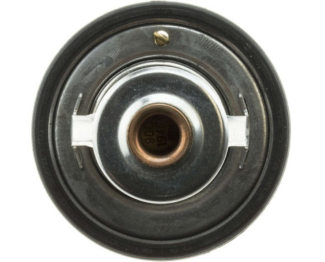 Thermostat, coolant, Image 2